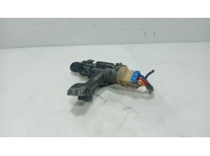 Recambio de conmutador de arranque para hyundai matrix (fc) 1.5 crdi referencia OEM IAM   