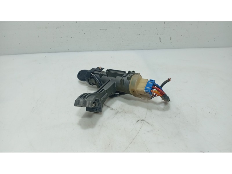 Recambio de conmutador de arranque para hyundai matrix (fc) 1.5 crdi referencia OEM IAM   
