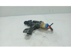 Recambio de conmutador de arranque para hyundai matrix (fc) 1.5 crdi referencia OEM IAM    2