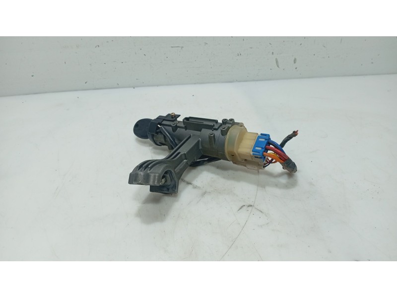Recambio de conmutador de arranque para hyundai matrix (fc) 1.5 crdi referencia OEM IAM   
