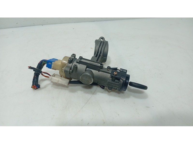 Recambio de conmutador de arranque para hyundai matrix (fc) 1.5 crdi referencia OEM IAM   