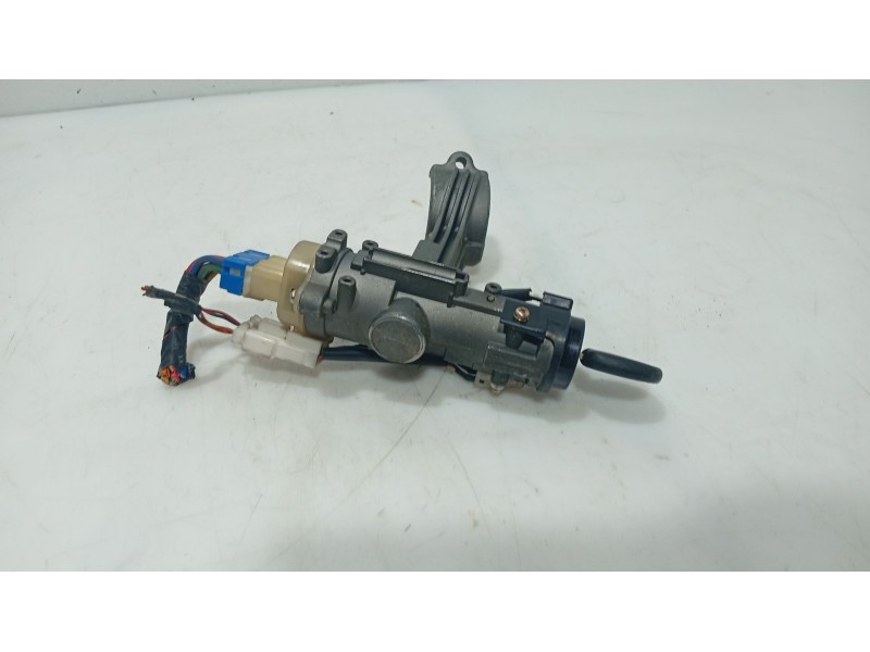 Recambio de conmutador de arranque para hyundai matrix (fc) 1.5 crdi referencia OEM IAM   