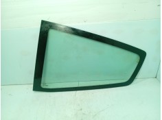 Recambio de luna custodia trasera izquierda para citroën c2 (jm_) 1.4 hdi referencia OEM IAM 8569CL  