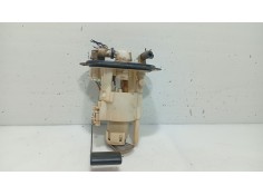 Recambio de aforador para hyundai matrix (fc) 1.5 crdi referencia OEM IAM 3111017410DS  