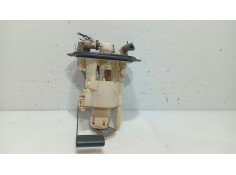 Recambio de aforador para hyundai matrix (fc) 1.5 crdi referencia OEM IAM 3111017410DS   2