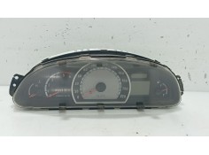 Recambio de cuadro instrumentos para hyundai matrix (fc) 1.5 crdi referencia OEM IAM 8471017001LK  