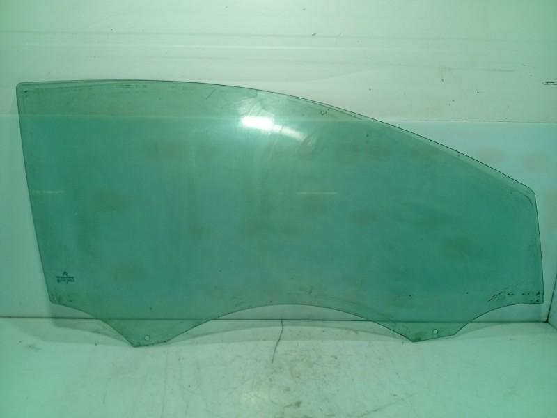 Recambio de luna delantera derecha para citroën c2 (jm_) 1.4 hdi referencia OEM IAM 9202A7  