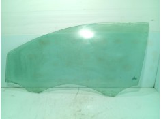 Recambio de luna delantera izquierda para citroën c2 (jm_) 1.4 hdi referencia OEM IAM 9201C5  