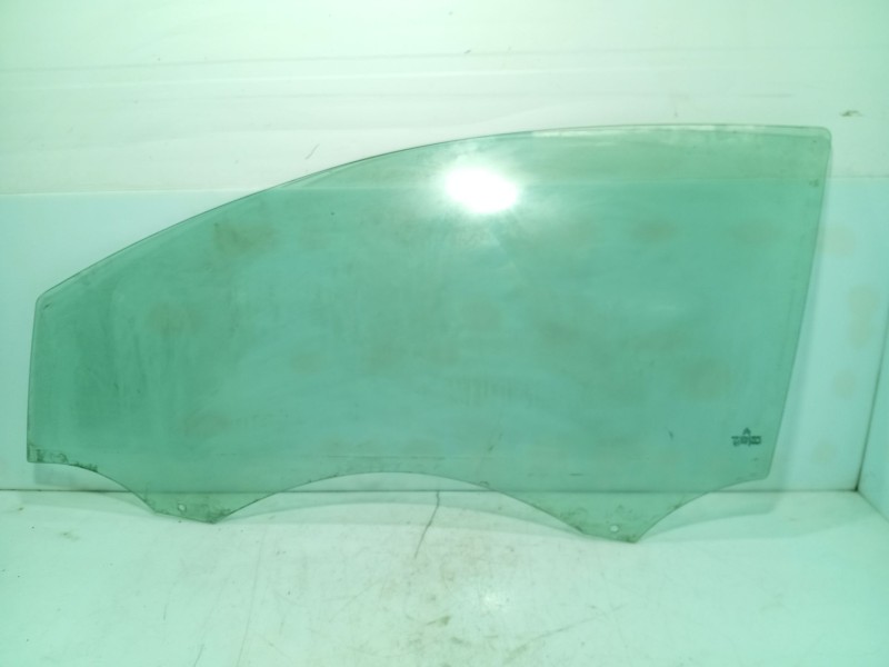 Recambio de luna delantera izquierda para citroën c2 (jm_) 1.4 hdi referencia OEM IAM 9201C5  