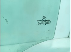 Recambio de luna delantera izquierda para citroën c2 (jm_) 1.4 hdi referencia OEM IAM 9201C5   2