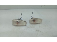 Recambio de piloto lateral izquierdo para hyundai matrix (fc) 1.5 crdi referencia OEM IAM 923032D110   2