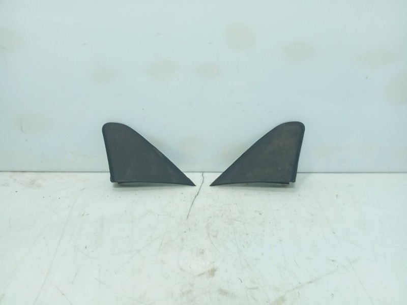 Recambio de moldura para citroën c2 (jm_) 1.4 hdi referencia OEM IAM   