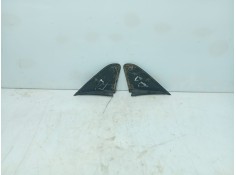 Recambio de moldura para citroën c2 (jm_) 1.4 hdi referencia OEM IAM    2