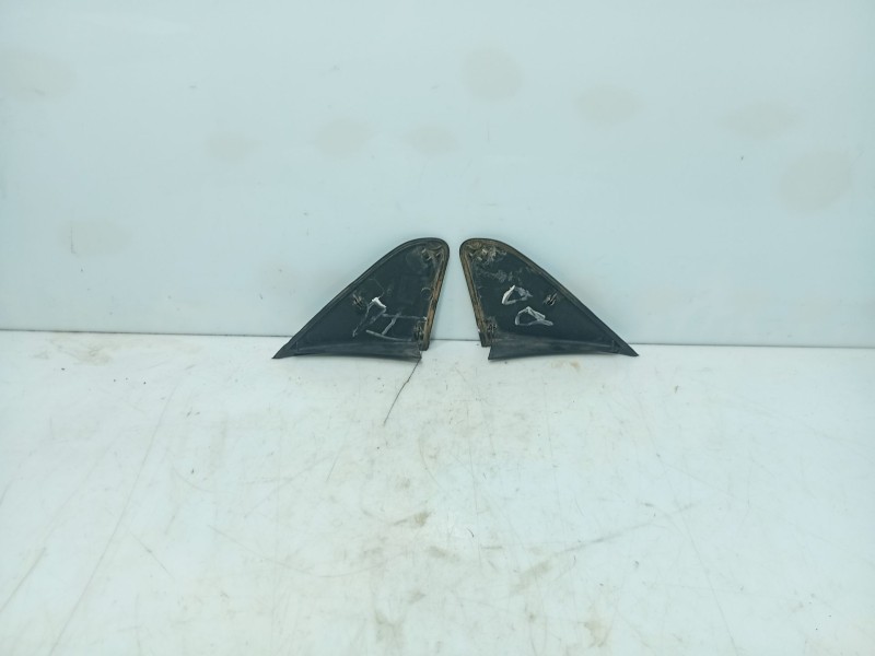 Recambio de moldura para citroën c2 (jm_) 1.4 hdi referencia OEM IAM   