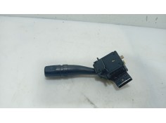 Recambio de mando luces para hyundai matrix (fc) 1.5 crdi referencia OEM IAM   