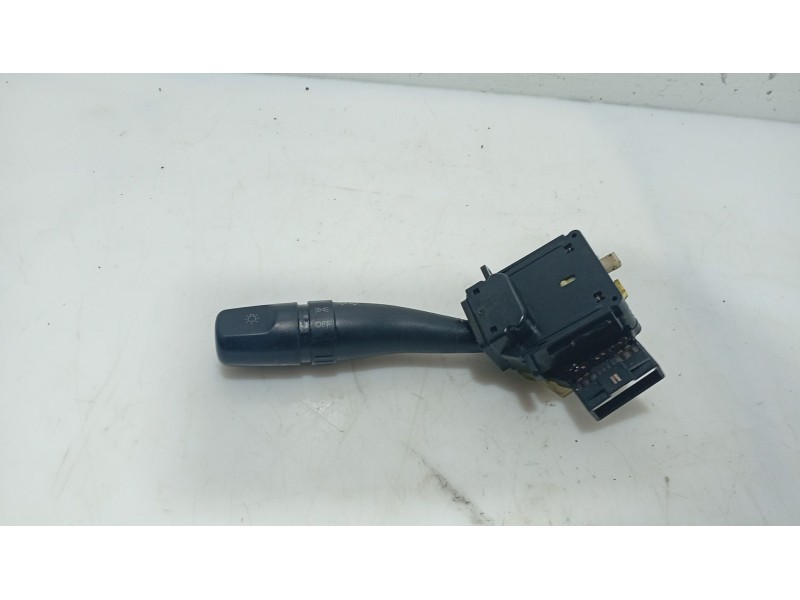 Recambio de mando luces para hyundai matrix (fc) 1.5 crdi referencia OEM IAM   