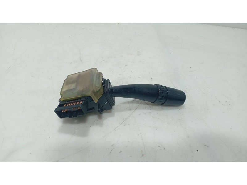 Recambio de mando luces para hyundai matrix (fc) 1.5 crdi referencia OEM IAM   