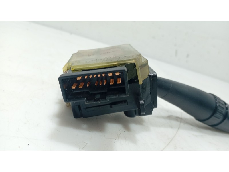 Recambio de mando luces para hyundai matrix (fc) 1.5 crdi referencia OEM IAM   