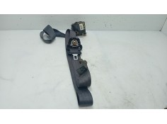 Recambio de cinturon seguridad trasero izquierdo para hyundai matrix (fc) 1.5 crdi referencia OEM IAM 8981017000LK   2