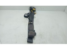 Recambio de cinturon seguridad delantero izquierdo para hyundai matrix (fc) 1.5 crdi referencia OEM IAM 8881017000LK   2