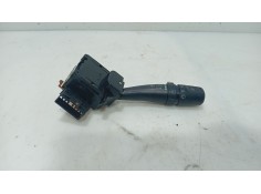 Recambio de mando limpia para hyundai matrix (fc) 1.5 crdi referencia OEM IAM   