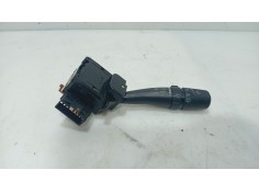 Recambio de mando limpia para hyundai matrix (fc) 1.5 crdi referencia OEM IAM    2