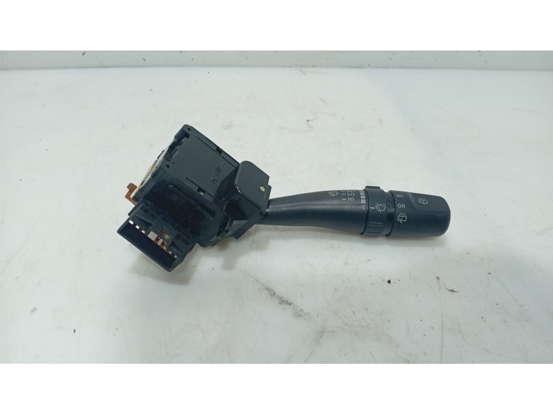 Recambio de mando limpia para hyundai matrix (fc) 1.5 crdi referencia OEM IAM   