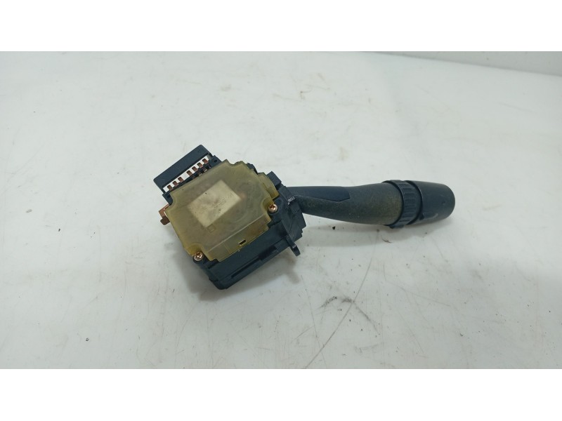 Recambio de mando limpia para hyundai matrix (fc) 1.5 crdi referencia OEM IAM   