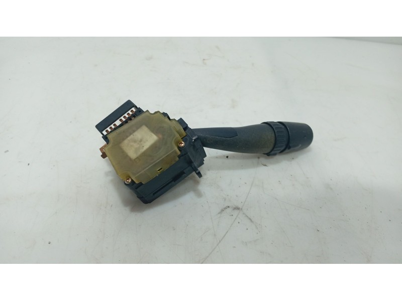 Recambio de mando limpia para hyundai matrix (fc) 1.5 crdi referencia OEM IAM   