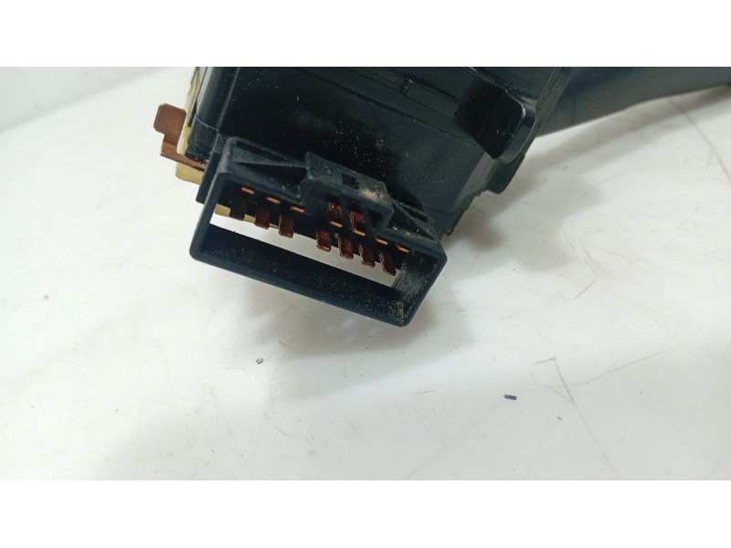 Recambio de mando limpia para hyundai matrix (fc) 1.5 crdi referencia OEM IAM   