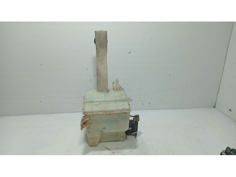 Recambio de deposito limpia para hyundai matrix (fc) 1.5 crdi referencia OEM IAM 9862017000  