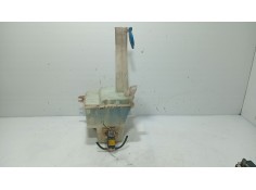 Recambio de deposito limpia para hyundai matrix (fc) 1.5 crdi referencia OEM IAM 9862017000   2
