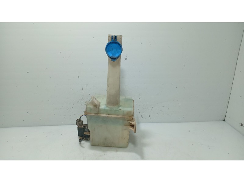 Recambio de deposito limpia para hyundai matrix (fc) 1.5 crdi referencia OEM IAM 9862017000  