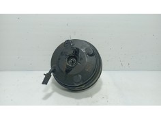 Recambio de servofreno para hyundai matrix (fc) 1.5 crdi referencia OEM IAM   