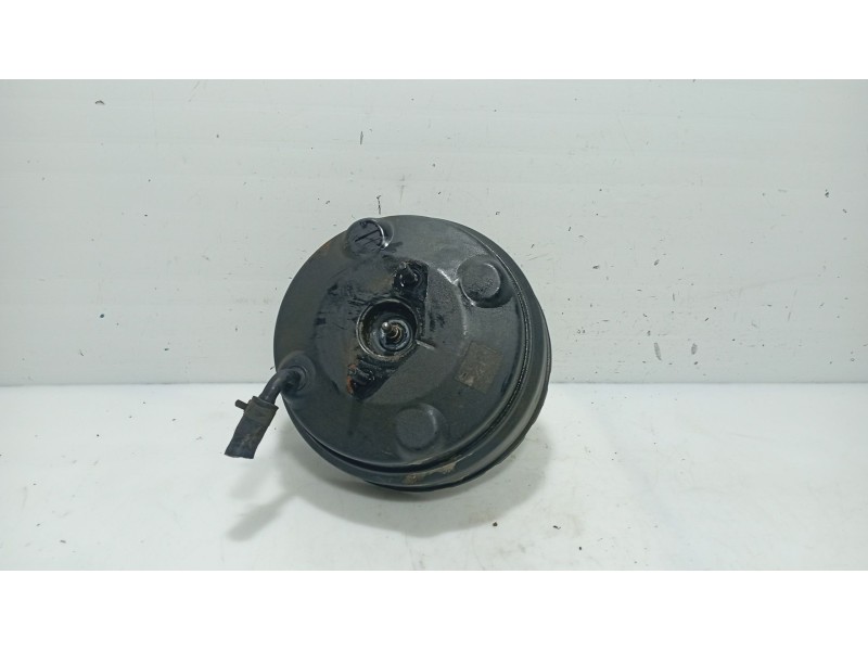 Recambio de servofreno para hyundai matrix (fc) 1.5 crdi referencia OEM IAM   