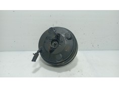Recambio de servofreno para hyundai matrix (fc) 1.5 crdi referencia OEM IAM    2