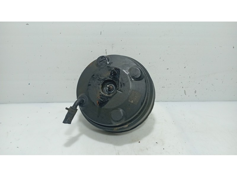 Recambio de servofreno para hyundai matrix (fc) 1.5 crdi referencia OEM IAM   