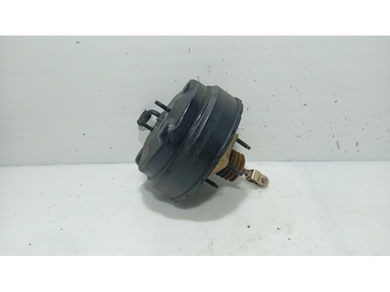 Recambio de servofreno para hyundai matrix (fc) 1.5 crdi referencia OEM IAM   