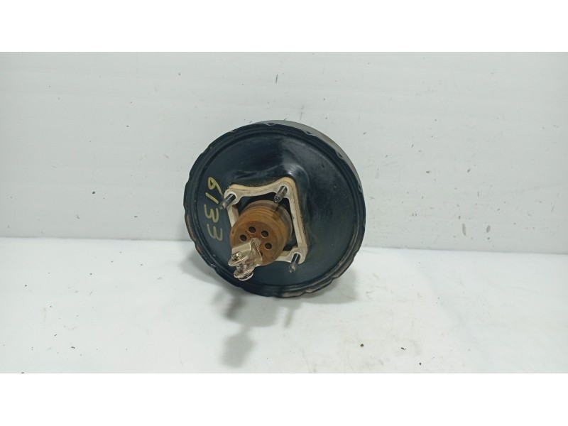 Recambio de servofreno para hyundai matrix (fc) 1.5 crdi referencia OEM IAM   