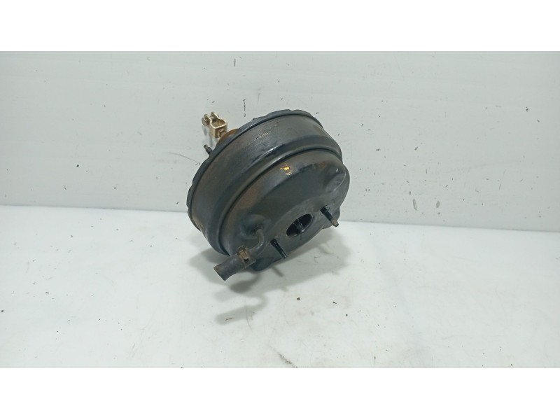 Recambio de servofreno para hyundai matrix (fc) 1.5 crdi referencia OEM IAM   