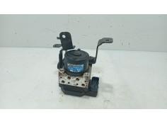Recambio de abs para hyundai matrix (fc) 1.5 crdi referencia OEM IAM   