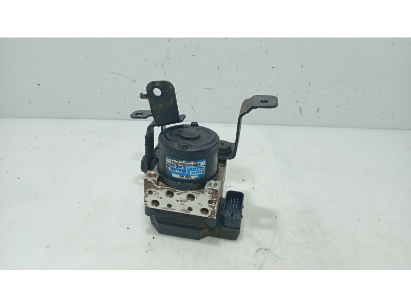Recambio de abs para hyundai matrix (fc) 1.5 crdi referencia OEM IAM   