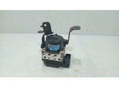 Recambio de abs para hyundai matrix (fc) 1.5 crdi referencia OEM IAM    2