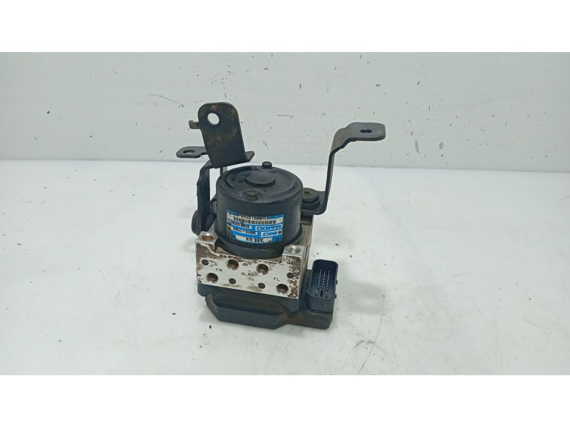 Recambio de abs para hyundai matrix (fc) 1.5 crdi referencia OEM IAM   