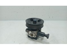 Recambio de bomba direccion para hyundai matrix (fc) 1.5 crdi referencia OEM IAM   