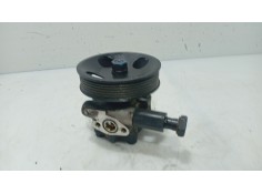 Recambio de bomba direccion para hyundai matrix (fc) 1.5 crdi referencia OEM IAM    2