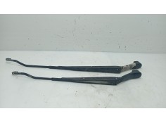 Recambio de brazo limpia delantero izquierdo para hyundai matrix (fc) 1.5 crdi referencia OEM IAM 9831017000   2