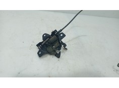 Recambio de cerradura capot para hyundai matrix (fc) 1.5 crdi referencia OEM IAM 8113017000   2
