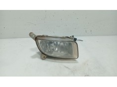 Recambio de faro antiniebla derecho para hyundai matrix (fc) 1.5 crdi referencia OEM IAM   