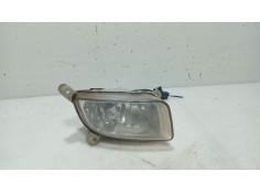 Recambio de faro antiniebla derecho para hyundai matrix (fc) 1.5 crdi referencia OEM IAM    2